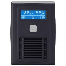 UPS Line Interactive 800VA INVICTUS INV-7108